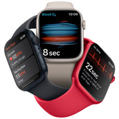 Smartwatch