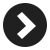 Next Button