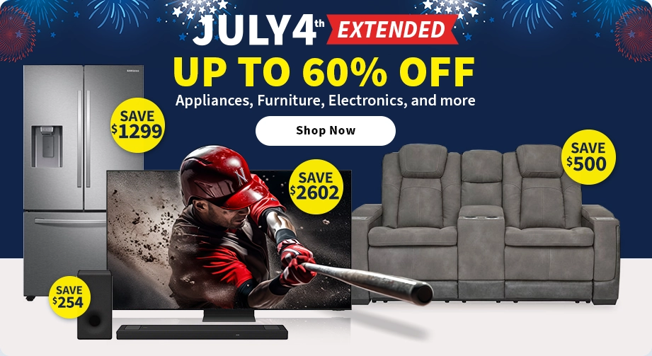 fourth of july refrigerator sale best buy
