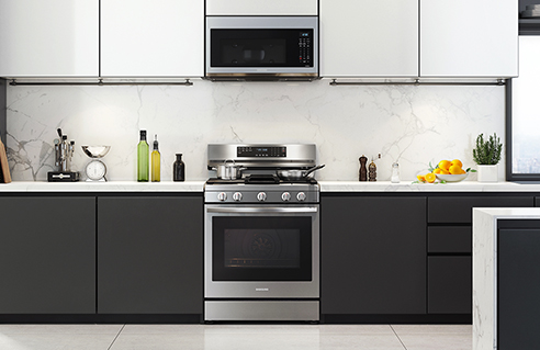 65 inches 4K UHD Smart TVs Starting at $368.88