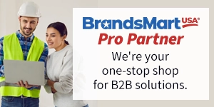 BrandsMart Pro Partner