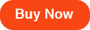 Buy Now Buy Now