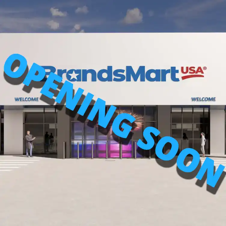 Augusta Store