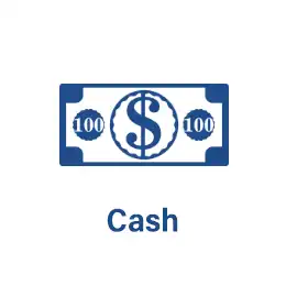 Cash Card