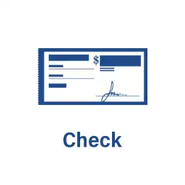 Check Card