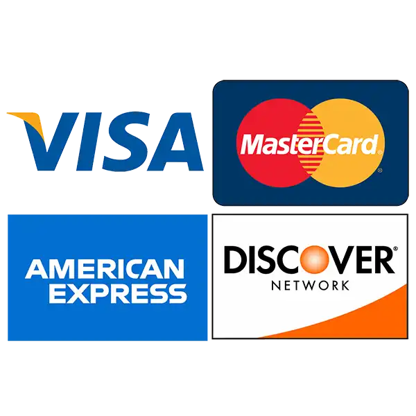 Credit Card
