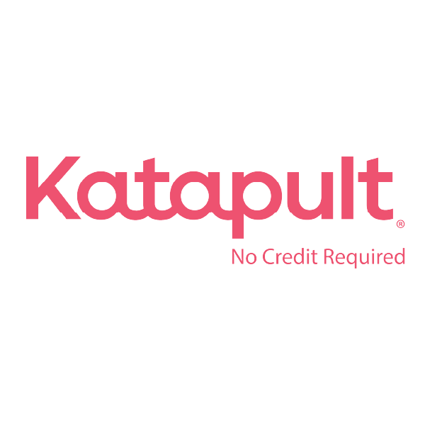Katapult