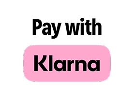 klarna