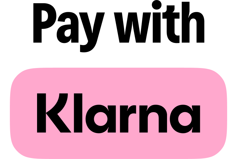 klarna