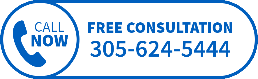 Free consultation 305-624-5444