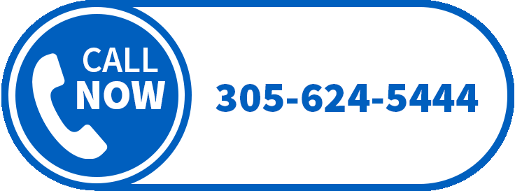 Call 305-624-5444