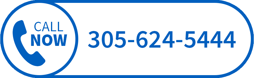 Free consultation 305-624-5444