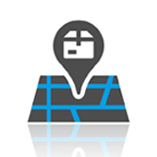 Scheduling & Repair