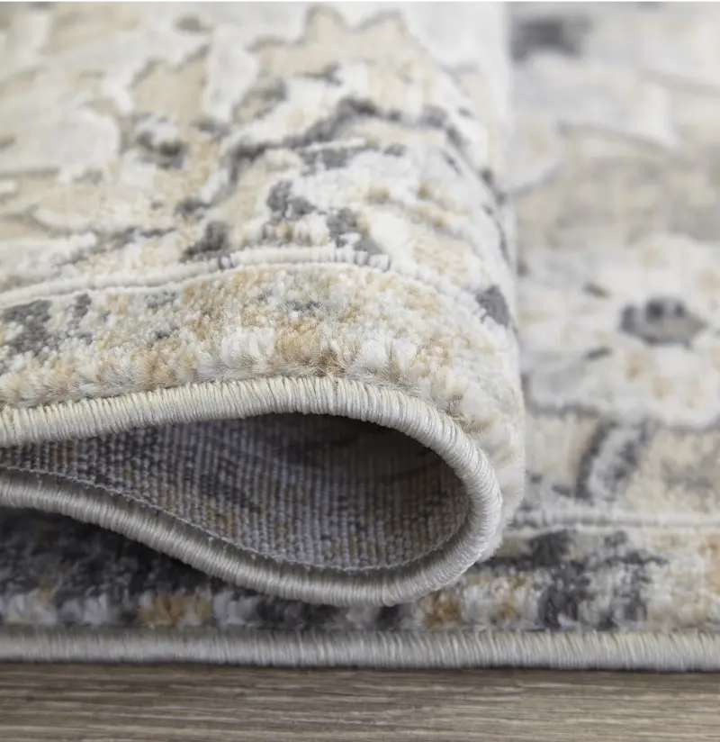 Rugs