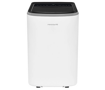 Portable Air Conditioners