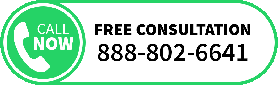 Free consultation 888-802-6641