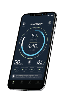 TEMPUR-Ergo Extend Remote