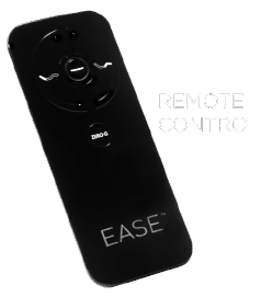 Ease Remote