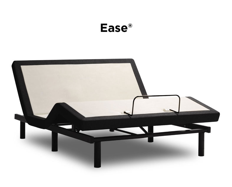Ease