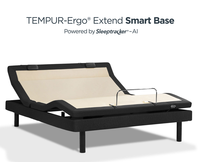 Tempur-Ergo-Extend