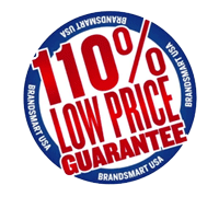 ASK FOR OUR BEST PRICE ASK FOR OUR BEST PRICE