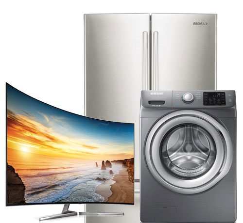 TV, AO and Major appliances Extended Protection Plan TV, AO and Major appliances Extended Protection Plan