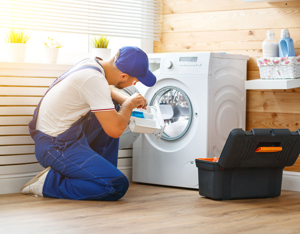 Appliances Repair Appliances Repair