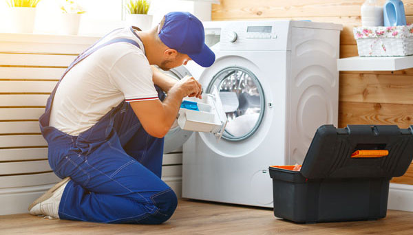 Repair Appliances And TVs Repair Appliances And TVs
