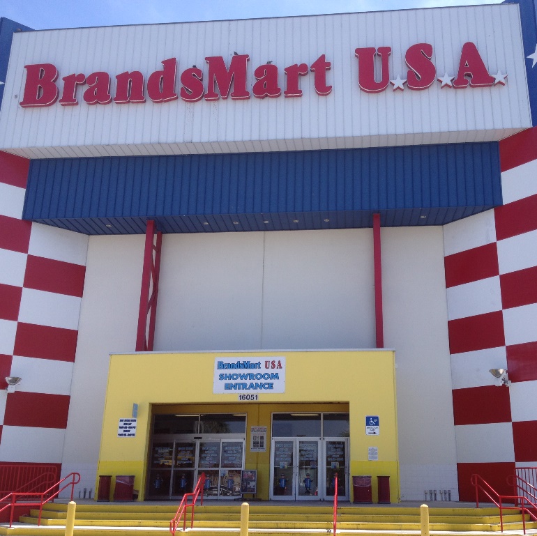 iBrandsMarti USA