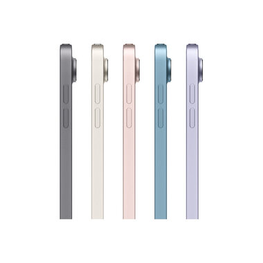 Apple MM9C3LLA 10.9