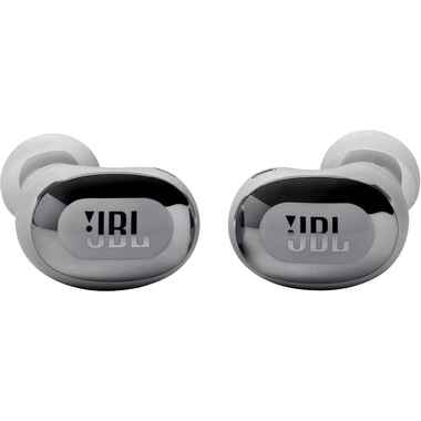 【SNOWBUDS】3g CBP BUDS CBP730mg-LIVELINE JBL Live Buds 3 | True wireless Noise Cancelling bud-type