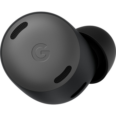 【再値下げ】Google Pixel Buds Pro GA03201 Google GA03201-US Charcoal Pixel Buds Pro | BrandsMart USA