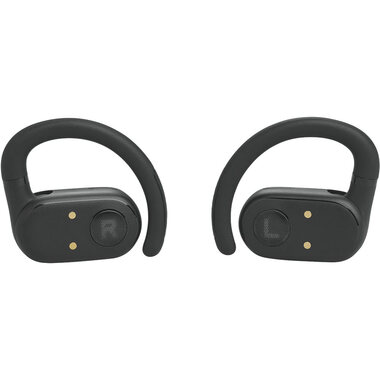JBL SNDGEARSNSBLK Soundgear Sense True Wireless Open-Ear Black