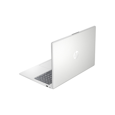 HP 15-FD0203NR 15.6