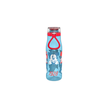 Zak MMQC-U970 Mickey 25 oz. PP Kiona Bottle | BrandsMart USA