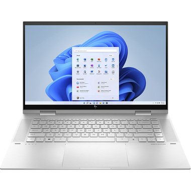 HP 15-ES2066NR 15