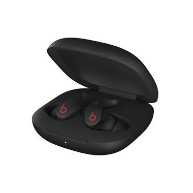 Beats by Dr. Dre MK2F3LLA Fit Pro True Wireless Earbuds