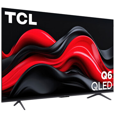 TCL 75Q651G 75