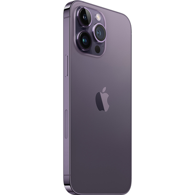 Apple MQ8R3LLA 6.7