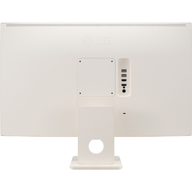 LG 27SR50F-W 27