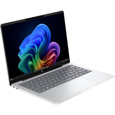 HP 14-HE0000NR 14