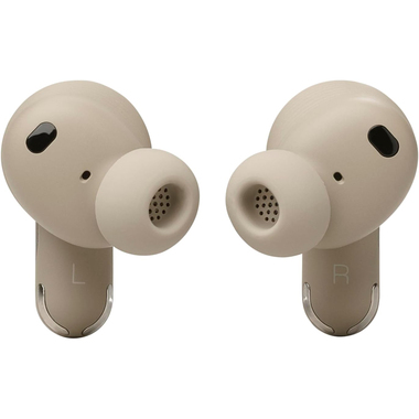 JBL TOURPRO3LTT Tour Pro 3 True Wireless Noise-Canceling Earbuds