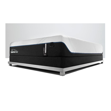 Full 12" ProAdapt Soft Mattress