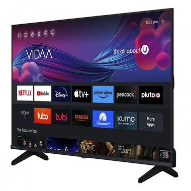 Hisense 40A4NV 40