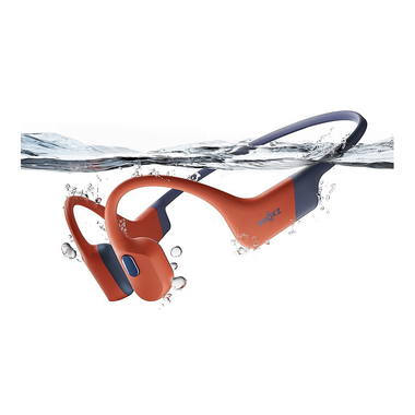 イヤホン OpenSwim Pro SHOKZ S710 RED OpenSwim Pro Red