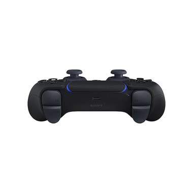 Amazon.com: Sony PlayStation 5 Console (Disc Edition