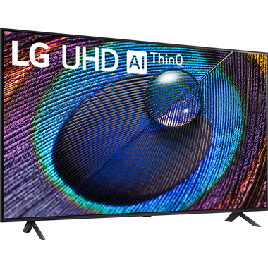 LG 65UR9000PUA 65