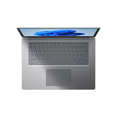 Microsoft Surface 5V8-00001 15