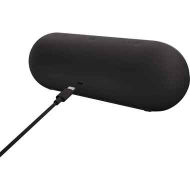 Beats by Dr. Dre MW443LLA Beats Pill — Wireless Bluetooth® Speaker