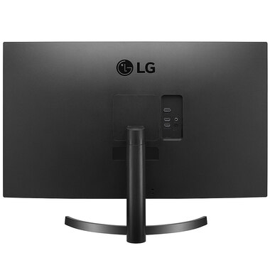 LG 32QN600-B 32